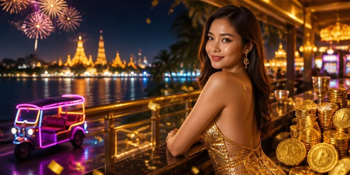 Zeus 58 Slot Koi Princess บน Zeus 58 — สล็อตธีมปลาคาร์พที่เข้าถึงได้ทางมือถือ