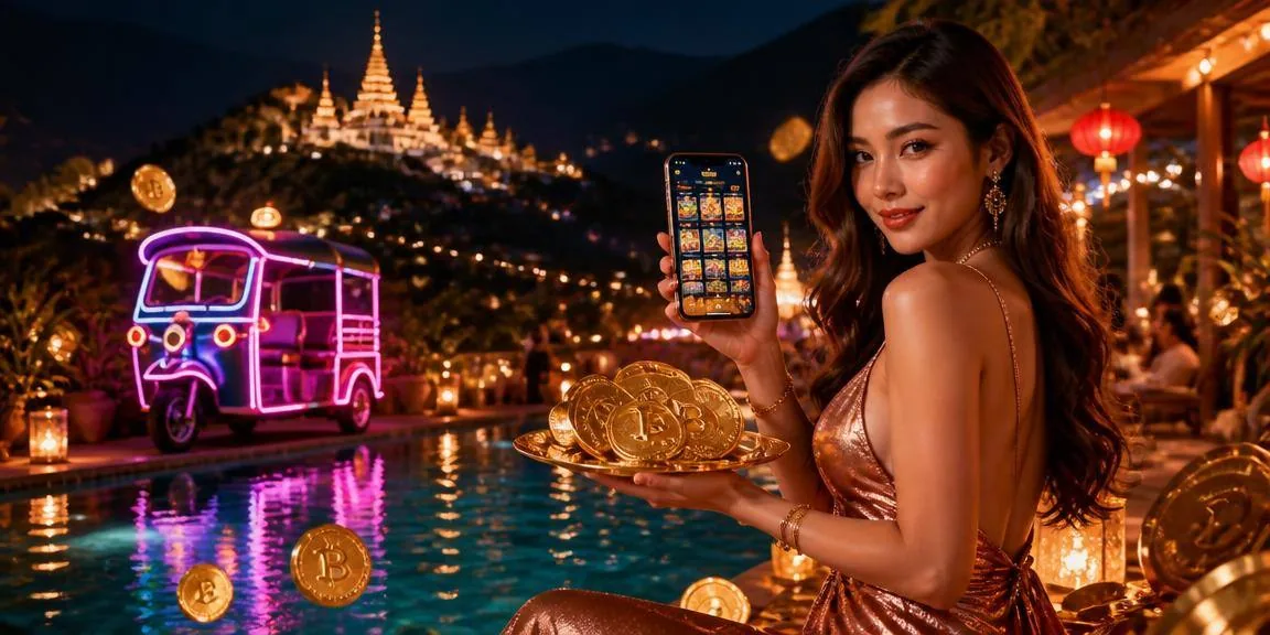Zeus 58 รูเล็ต VIP